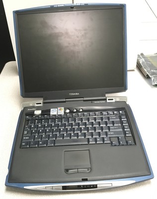 TOSHIBA SATELLITE 5005-S504 DRIVERS WINDOWS 7 TOSHIBA SATELLITE 5005-S504 WINDOWS 10 DRIVER DOWNLOAD