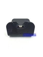 Motorola Desktop Charging Cradle Stand 
