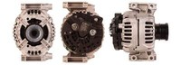 Lucas Lichtmaschine Generator 120A 14V FüR Alfa Romeo Spider 2.2 JTS 1.9