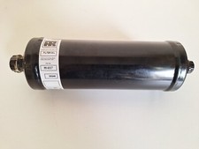 Thermo King 66-9307 Oil Filter