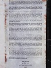Afbeelding 11 van 24