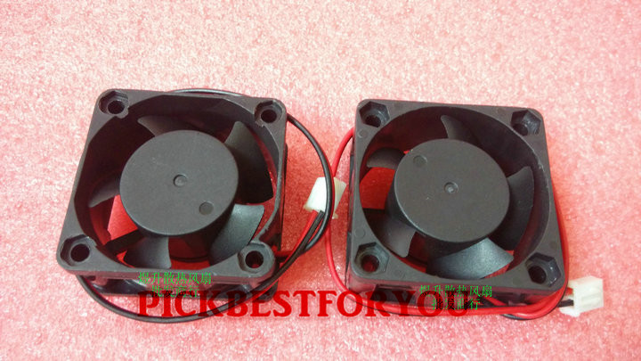 Ventola Di Raffreddamento Per CPU Portatile Per Asus X73tk-ty044v - Foto 8