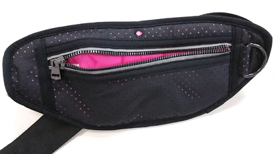 ladies bum bags australia