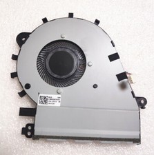 CPU Cooling FAN for ASUS U4100U U4100UQ UX430 Laptop Cooler