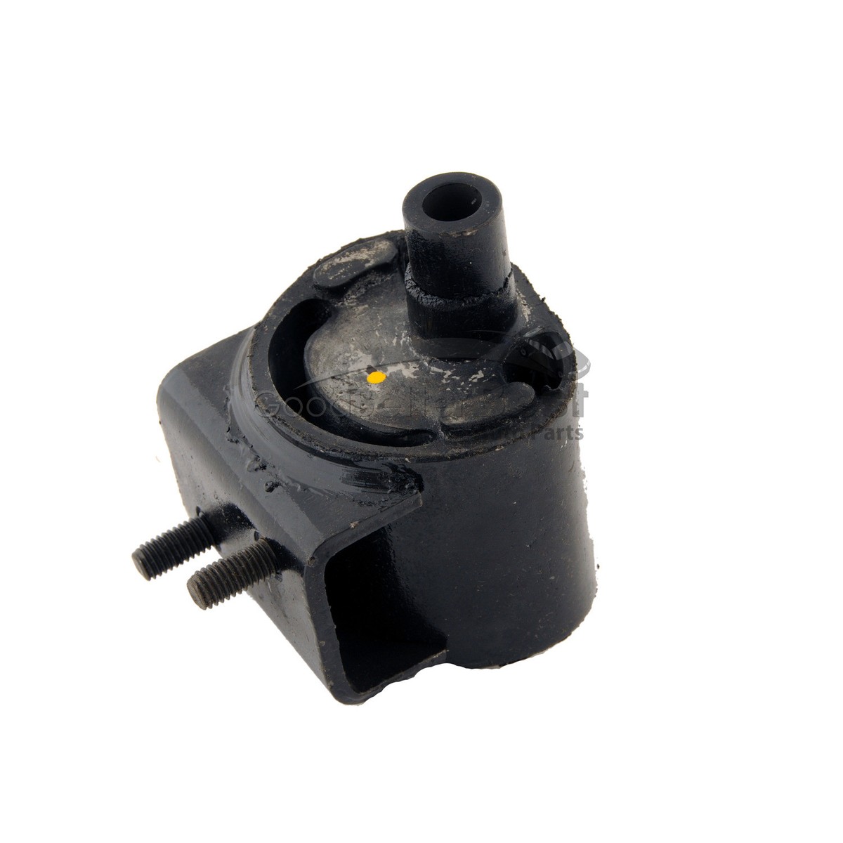 One New MTC Engine Mount Left Upper 2011 9369307 for Saab 900 | eBay