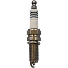 Spark Plug-EX-L DENSO IXUH22I