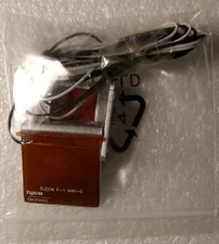 Internal Wireless Antenna Kit for Wi-Fi Card Desktop Mini PC Computer Dual Band