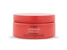 Aveda Nutri Plenish Treatment Masque Deep Moisture 200ml