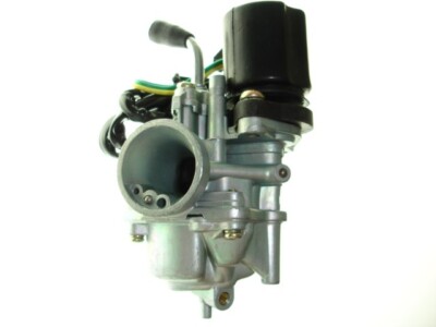 Carburatore Moto Per Polaris Predator 90 2003 2004 2005 2006 2007 - Foto 3