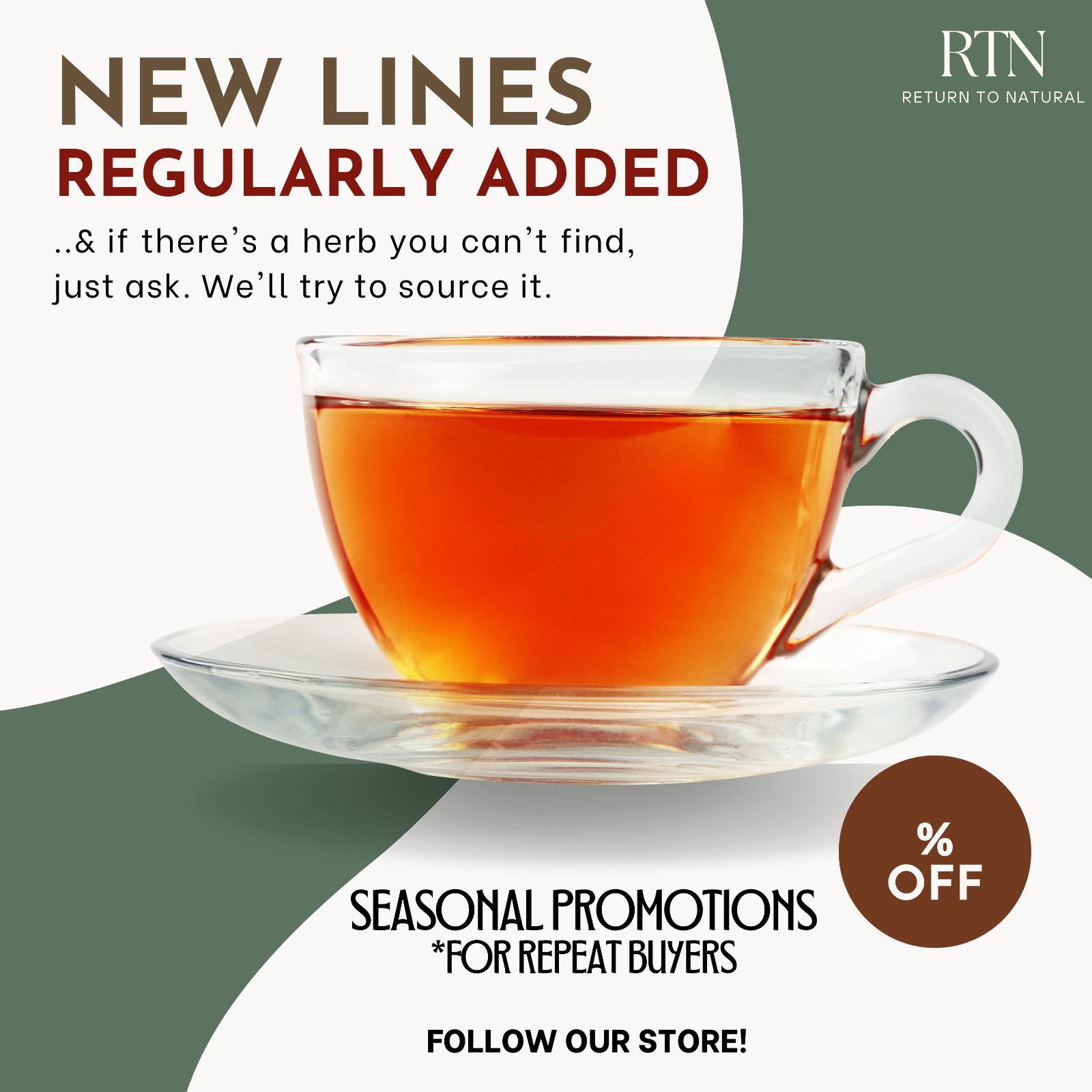 Black Cohosh Root Tea Dried Herb High A Grade Quality Grown In Nature