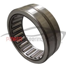 POWER STEERING GEAR SECTOR BEARING FOR TRW TAS65
