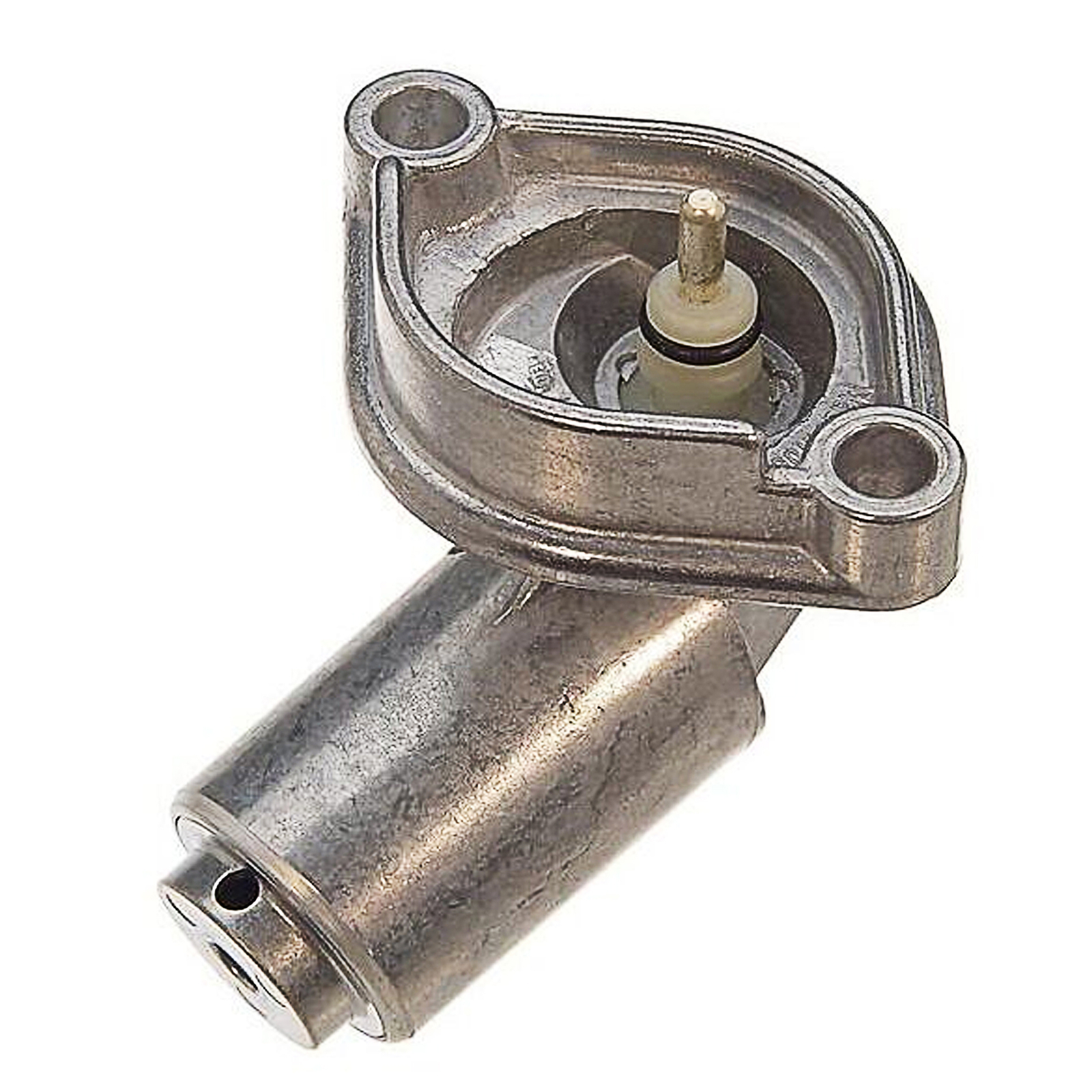 For Mercedes W124 W126 W201 W210 C230 C280 Engine Oil Level Sensor 124