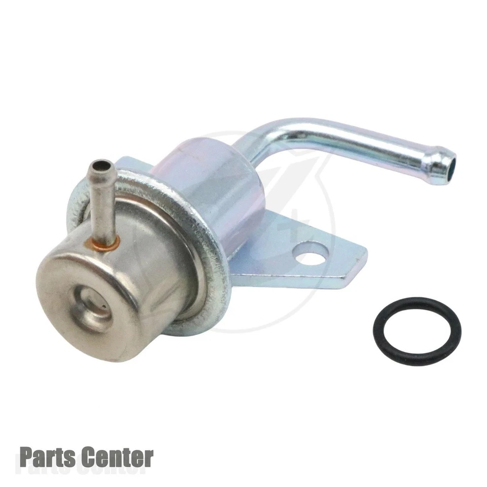 Fits Honda Isuzu Acura Accord Odyssey 1994-2000 Fuel Pressure Regulator PR4071 - Изображение 4 из 4