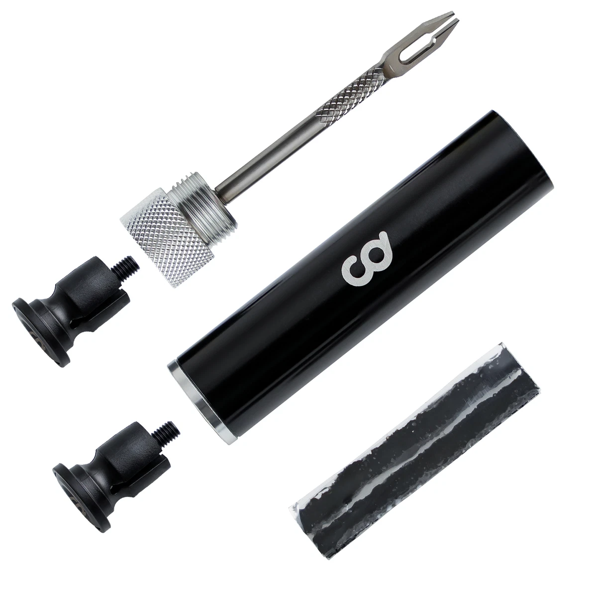 Mountain bike cheap tire plugs