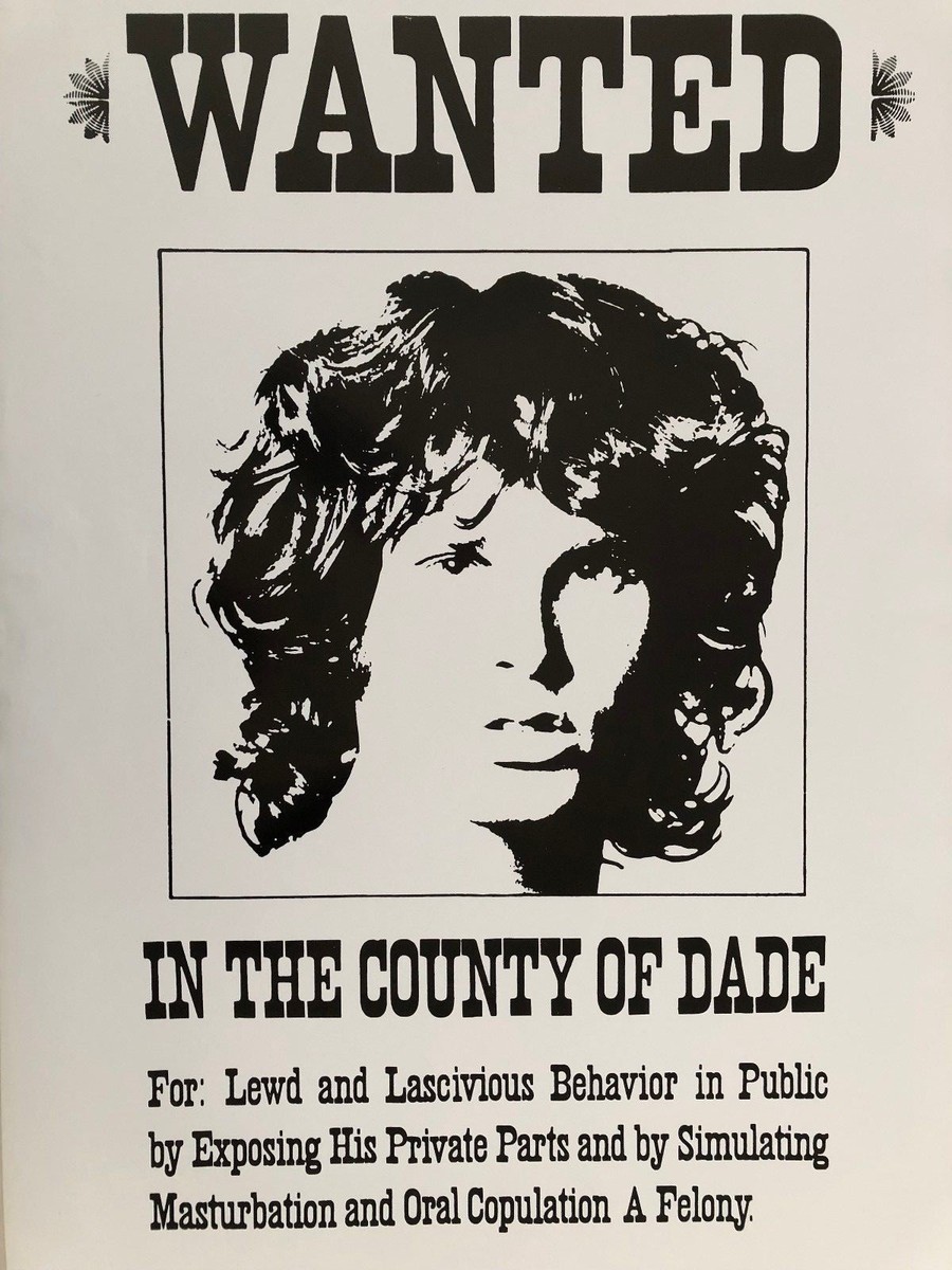 WEST パンフレット 劇団☆新感線 五右衛門ロック3 パンフレットZIPANG PUNK - メルカリ