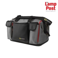 CK Tools Magma MA2627A Waterproof Mini Tool Bag Kit Holder Storage