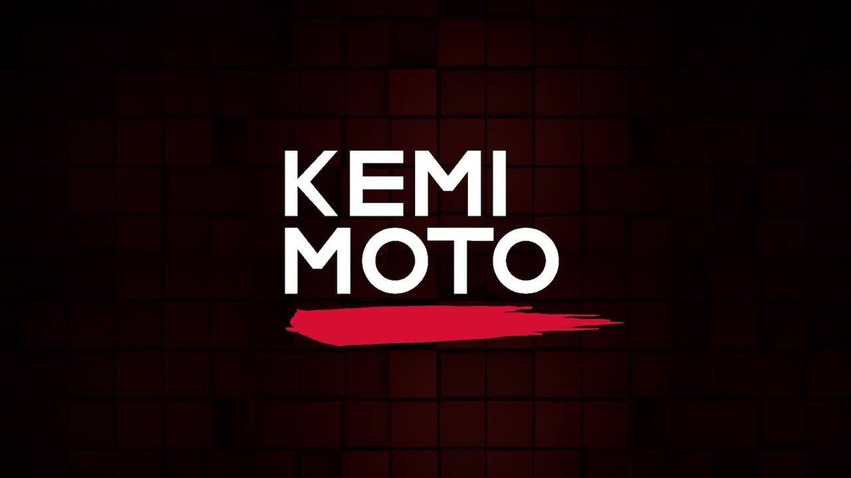 Kemimoto ATV Accessories