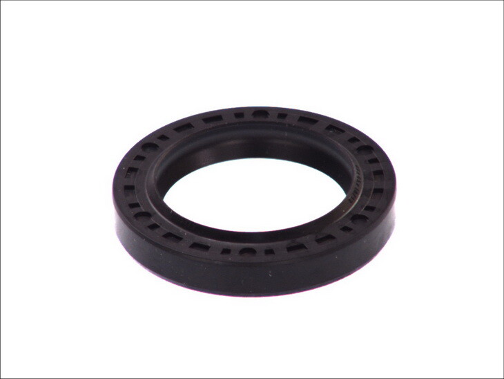 Elring EL109932 Shaft Seal Wheel Hub OE Replacement Xx757 037093 