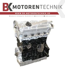 Audi S3 TT / Seat Leon Cupra 1,8T APY APX BAM AMK Motor Überholt