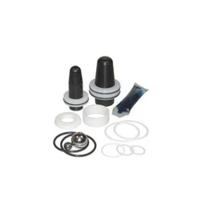 Replaces Titan Packing Kit 805-1010 8051010 740/840 Impact, Epic 840IX 1140I