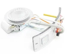 AO Smith 100093992 - Burner Assembly for Natural Gas