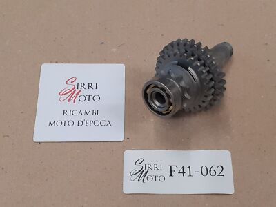 Motorcycle Ricambi Moto Demm Demm Vendita In Moto E Scooter In