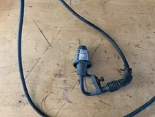 1964 -1965 Pontiac GTO Fender Antenna Base with lead