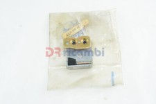 Porte arrière et accessoires Citroen GSA