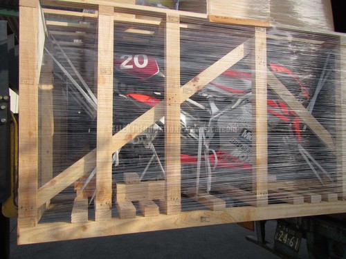 Mitsubishi md145371 размеры