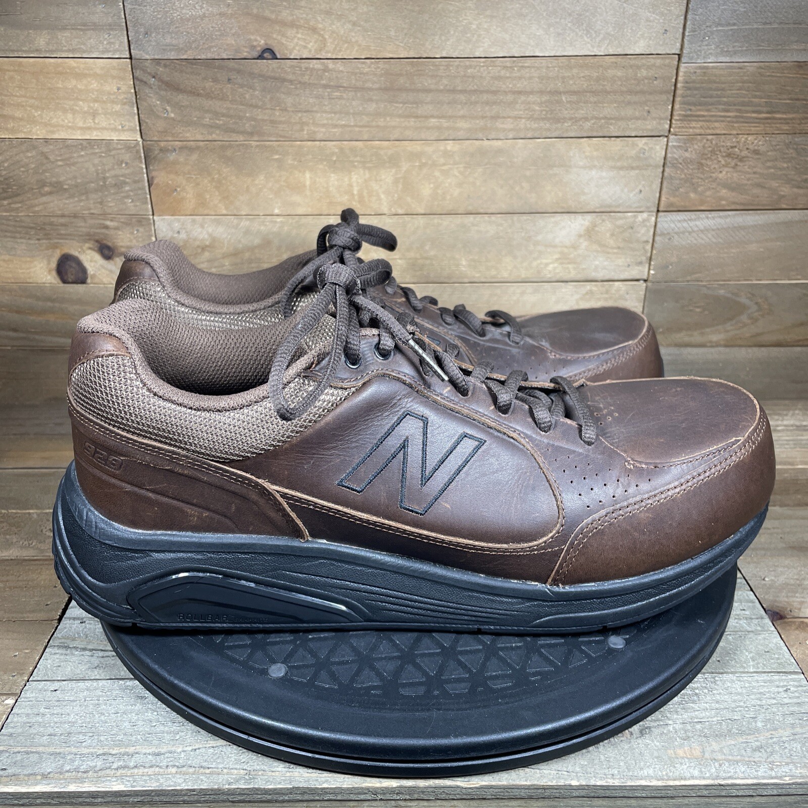 new balance mw928 walking