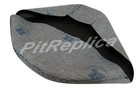 Imagen 5 de 5