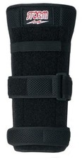 Storm Forecast Bowling Wrist Support