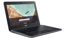 Acer Chromebook C722-K4CN | 11.6" | 4GB RAM | 32GB eMMC |