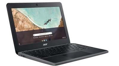 Acer Chromebook C722-K4CN | 11.6'' | 4GB RAM | 32GB eMMC |