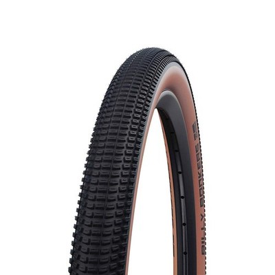 New Schwalbe Billy Bonkers Mountain Tire 26''x2.10 Wire Clincher SBC K-Guard