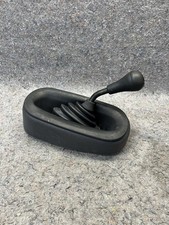 9801 Dodge Ram 4wd Transfer Case Shifter Knob Boot Floor Trim Bezel Oem 9801 Dodge Ram 4wd Transfer Case Shifter Knob Boot Floor Trim Bezel Oem