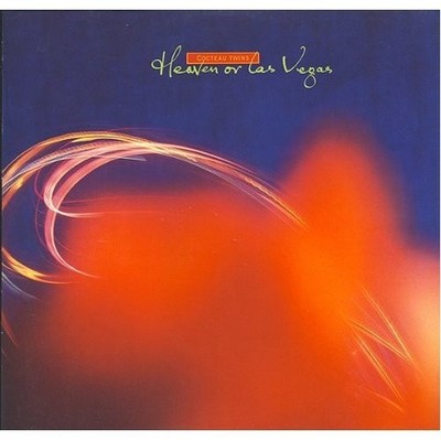 Cocteau Twins Heaven or Las Vegas レコード Cocteau Twins - Heaven or Las Vegas - Amazon.com Music
