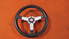 Mgb Steering Wheel Leather Mgb Steering Wheel Leather