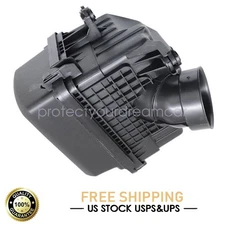 Fits Kia Soul 2020-24 2.0L 28112-J9000 New Air Cleaner Filter Box Housing US