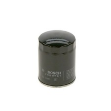 Bosch Ölfilter 99310720300 99310720302 99310720305 | 20931126