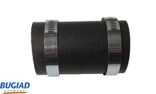 Ladeluftschlauch für FORD FOCUS I Stufenheck Turnier Kasten/Kombi