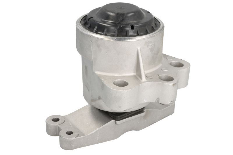 Fits REINHOCH RH11-4077 Engine mount RH11-4077 Engine mount front R,  ⭐UK Stock⭐