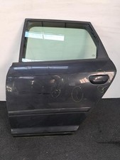 Porte arrière et accessoires Audi A3