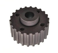 Maxgear 54-0023 Zahnrad, Kurbelwelle FüR Audi VW