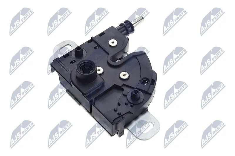 Bonnet lock Front EZC-FR-021 NTY for FORD TRANSIT Bus TRANSIT Van
