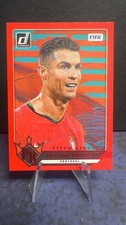 2025-26 Panini Pitch Kings La Liga Soccer Checklist Guide in-content 35
