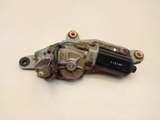 287108H31A HINTERER WISCHERMOTOR / 1927944 FÜR NISSAN X-TRAIL T30 TITANIUM