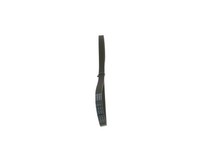 Keilrippenriemen 875Mm FüR Ford Mondeo I GBP Limo Turnier BNP II BAP BFP Opel