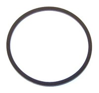Elring 011.797 Dichtring, Kraftstofffilter For Bucher Fahr MERCEDES-BENZ