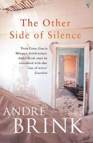 The Other Side Of Silence by Andr Brink - 9780099442042